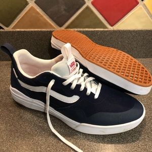 Vans UltraRange Pro